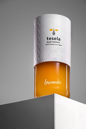Un trabajo de fotografía de producto de Corporativafoto.es