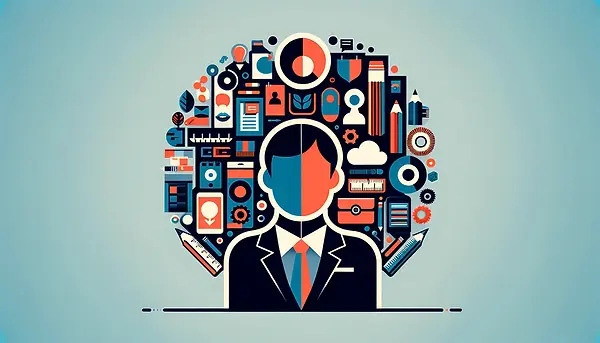 Identidad Corporativa