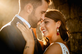 ¿Cómo elegir al mejor fotógrafo para tu boda en Extremadura?