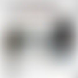 Nos publican en la revista Rangefinder