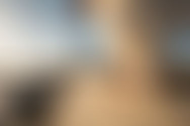 Boda de Ana y José en Las Bóvedas, Badajoz. Postboda en Portugal.