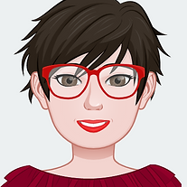 myAvatar (2).png