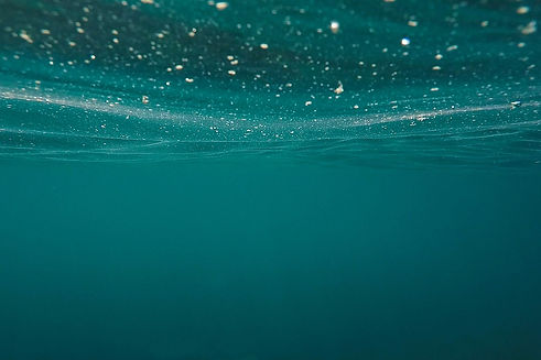 ocean-1845110_1280.jpg