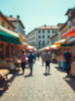 Essential Tips for Effective Content Marketing Success