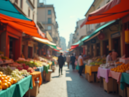 Boost Your Business with Social Media Engagement