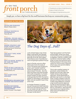 Screen Shot 2026-10-13 at 7.24.34 PM.png