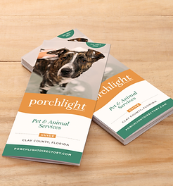 Porchlight-Mockup-Pet-Animal.png