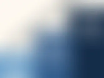 What Today's Top Nonprofit Leaders All Have in Common