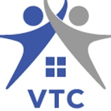 Vineyard Transitional Center logo_edited_edited.png