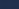 Footer_Graphic_texture-01.png