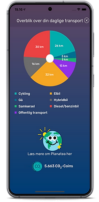 Commute Mockup 2.png