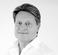 Frank Dybdal Lilleøre PhD