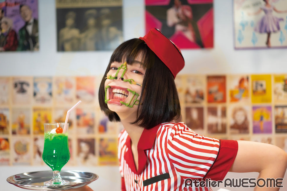ナマダ_003