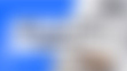 公務員のための民間転職ガイド➀  〜 企業ニーズから逆算した「3つの戦略的アプローチ」〜