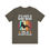 Thumbnail: Dad Bod Father Figure Unisex Jersey Short Sleeve Tee