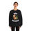 Thumbnail: BAA HUMBUG Goat Christmas Crewneck Sweatshirt