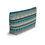 Thumbnail: Tribal Horse Design Accessory Pouch w T-bottom