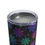 Thumbnail: Colorful Snowflakes - 10 oz Tumbler