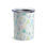 Thumbnail: Blue & White Holiday Trees - 10 oz Tumbler
