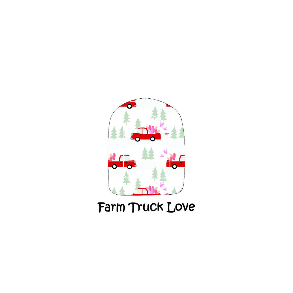 Thumbnail: Animal Print | Mix & Match Omnipod Patches | Hypoallergenic