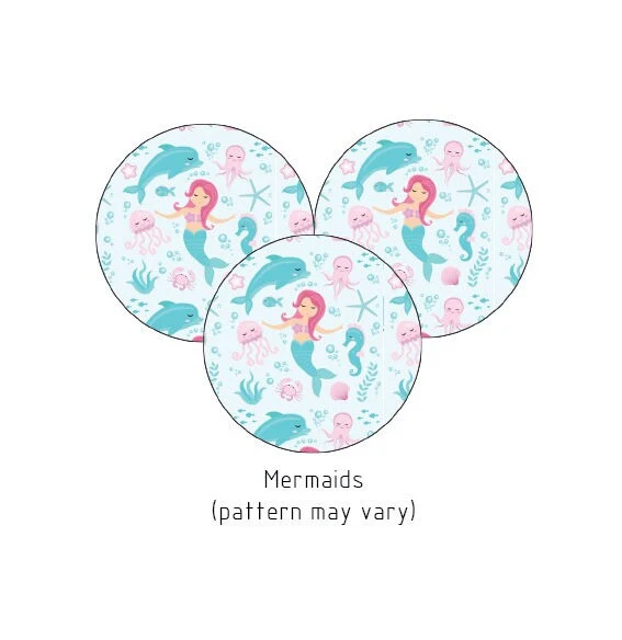 Thumbnail: FreeStyle Libre 2/3 Patches | Hypoallergenic | Waterproof