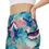 Thumbnail: Geode Marble Women's Shorts