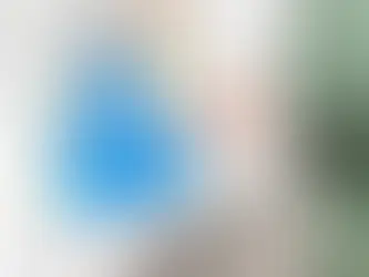 Not all Lubrications are created equal.