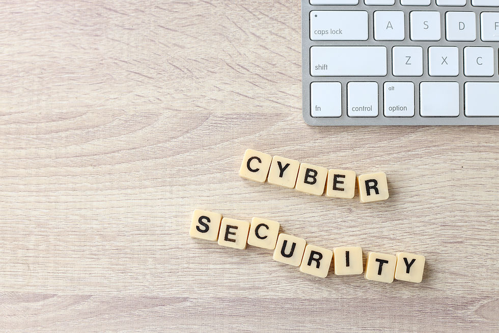 cyber-security-at-office-desk-2023-11-27-04-59-22-utc.jpg