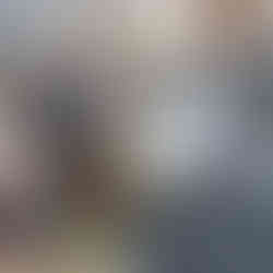 Our clients Aunty Mins  Bainbridge Island Pet Sitter.