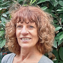 Christine LESOLLIEC ANGERS_edited.jpg
