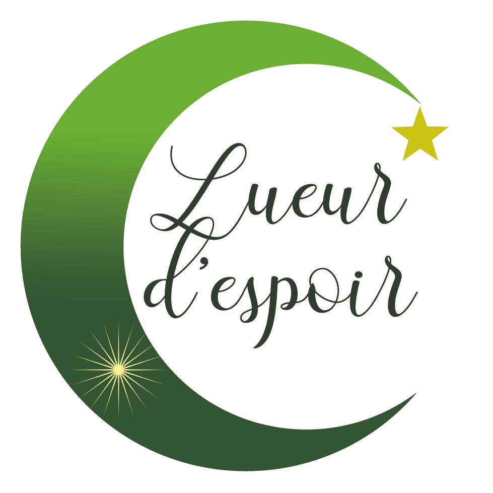 logo vert