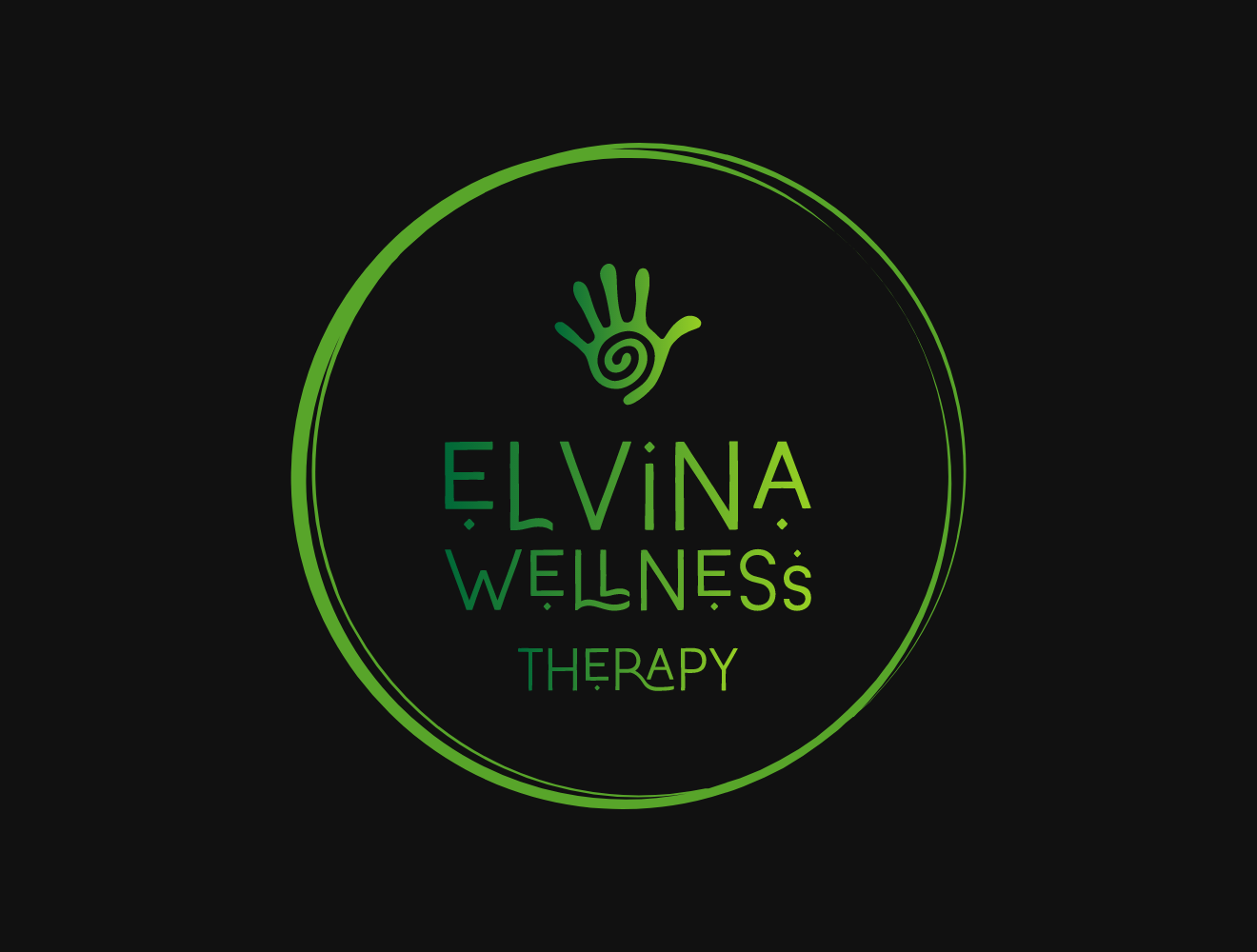 Writer: elvina wellness