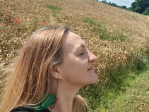 💛Fall in love with your life