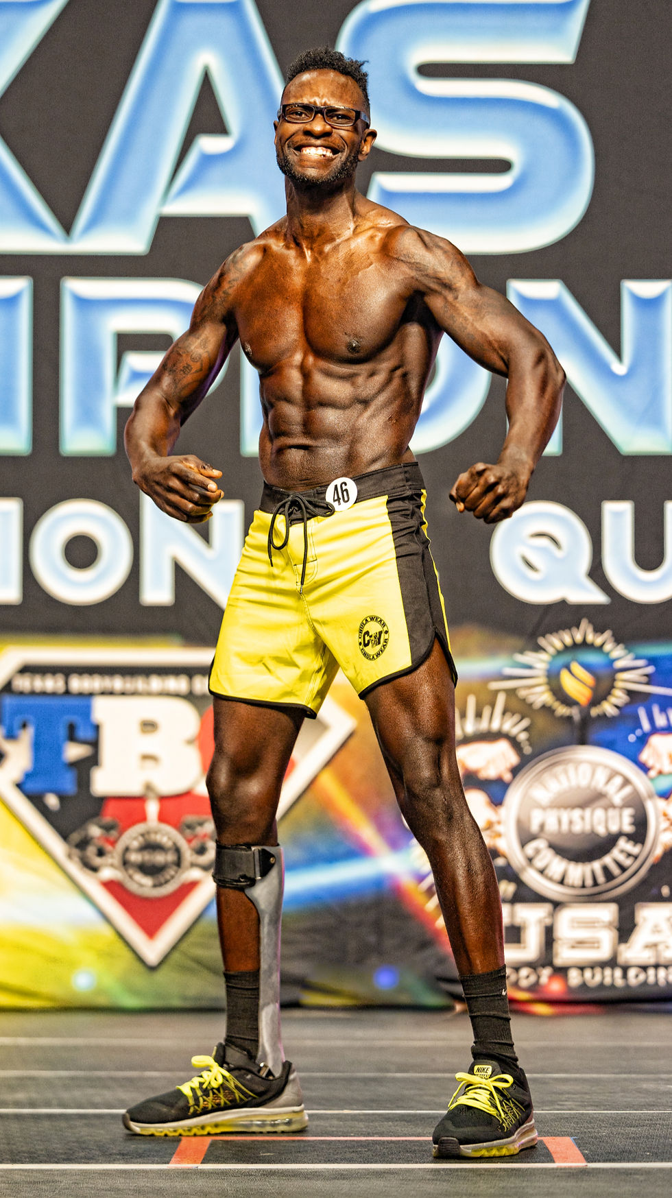 TC C-602 copy (3)_edited_edited.jpg