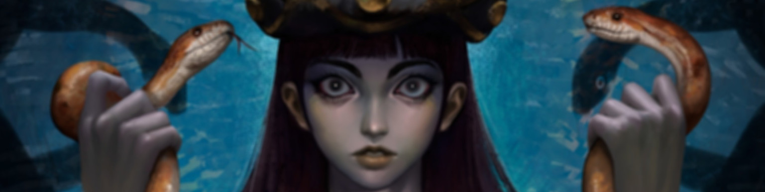 snakegoddess_edited_edited_edited.jpg