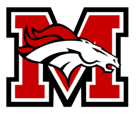 milford school.png