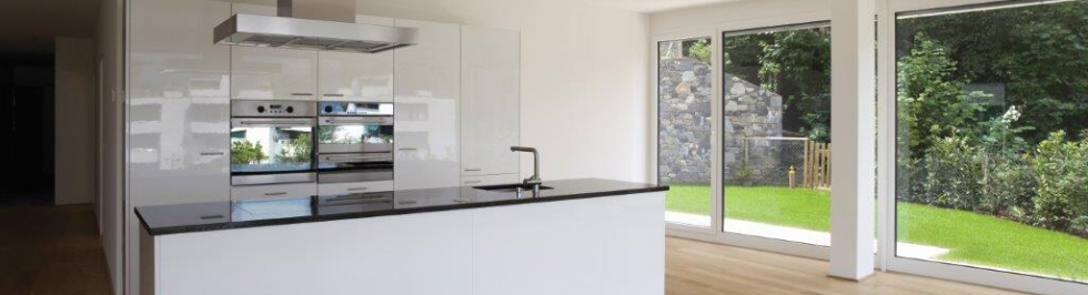 Home Extensions