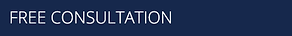 Free consultation
