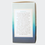 Thumbnail: Mirbeau Monet's Favorite Fragrance RELAX Essential Oil Box
