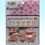 Miniatura: AZONE 1/6 Pure Neemo EMOTION S Body Girl Flesh & Hand parts set(A) FLECTION Doll