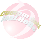 Custom doll leaf-dolls-Arch Gold逆光 (Light moss逆光+Shadow140)22.gif