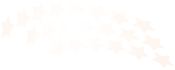 TEN STARS 04逆光02 Ultra Light orange (角度-10)2 Mobile.gif