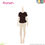 ภาพขนาดย่อ: AZONE 1/6 Pure Neemo FLECTION S BOY Body Whity & Black Cotton T shirts set Doll