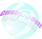 Custom doll leaf-dolls-Arch Purple逆光 (Light moss逆光+Shadow140)22.gif