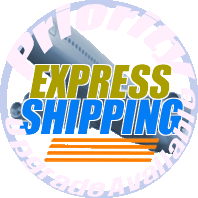 EXPRESS SHIPPING-Available001 Light SAX Circle-Super Light pink2 (EMS-Option).gif