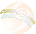 Custom doll leaf-dolls-Arch Gold逆光 (Light moss逆光+Shadow140)22.gif