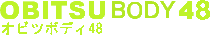 LOGO 02.gif