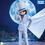 Thumbnail: Takara Tomy Licca-chan Detective Conan Kaitou Kid Daisuki Licca-chan Doll New