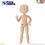 ภาพขนาดย่อ: AZONE 1/12 Picco Neemo P Body Light Tan & Non Flocked Head parts Doll NEW