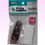 ภาพขนาดย่อ: AZONE 1/12 Picco Neemo M Body LL Bust HANDS (B) & Head parts set Brown hair Doll